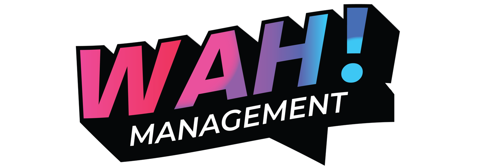 PT. WAHANA TALENT MANAGEMENT